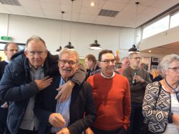 181125 RAVA Senioren Meeting 3